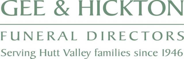 Gee & Hickton Funeral Directors